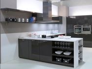 SILESTONE, COMPAC, QUERELLA